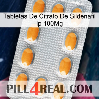 Sildenafil Citrate Tablets Ip 100Mg cialis3